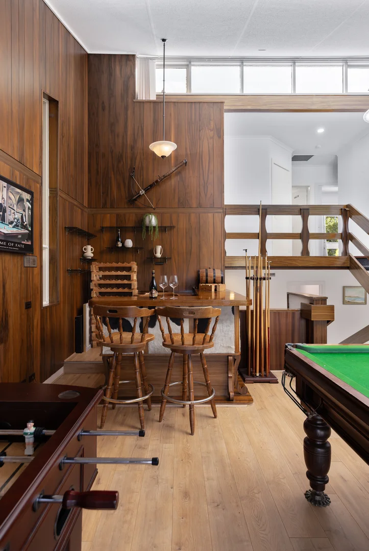 Additional image 11 of 25-27 Lynnwood Parade, Templestowe Lower VIC 3107