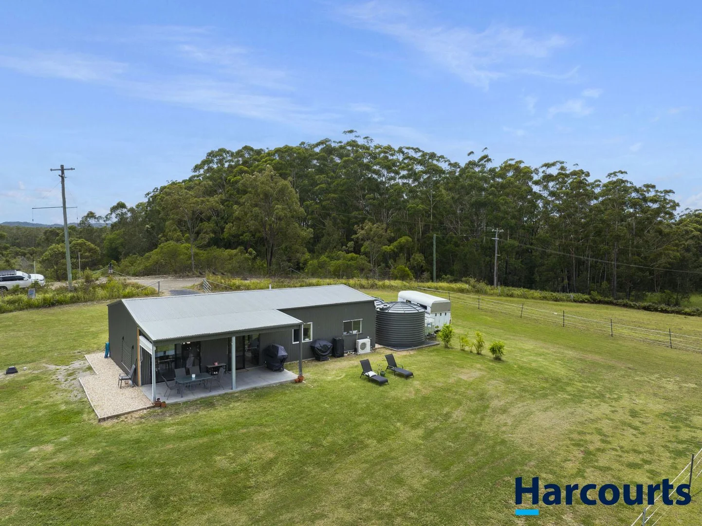 Additional image 91 of 406 Old Bagotville Road, Bagotville NSW 2477