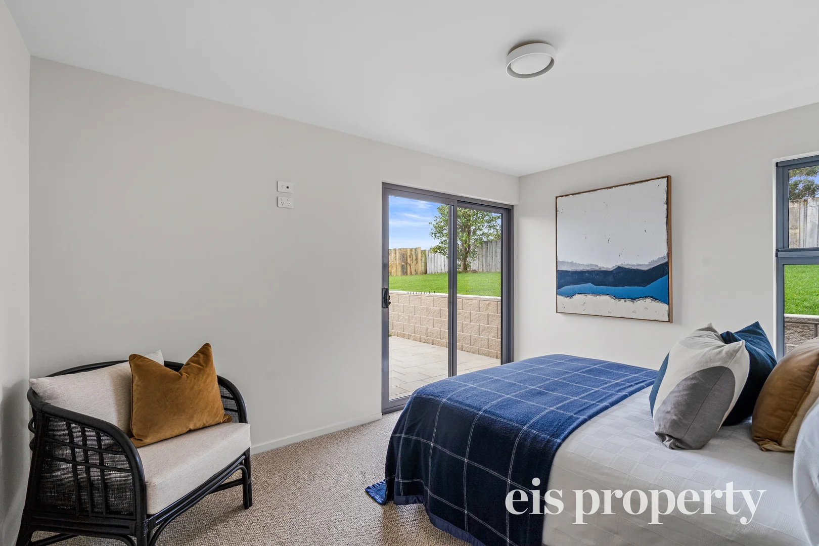 Additional image 15 of 3/49 Knights Road, Huonville TAS 7109