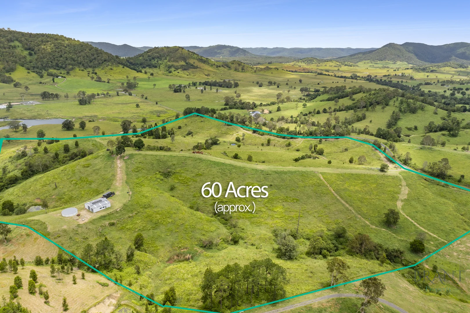 Additional image 19 of 380 Eastern Mary River Road, Conondale QLD 4552