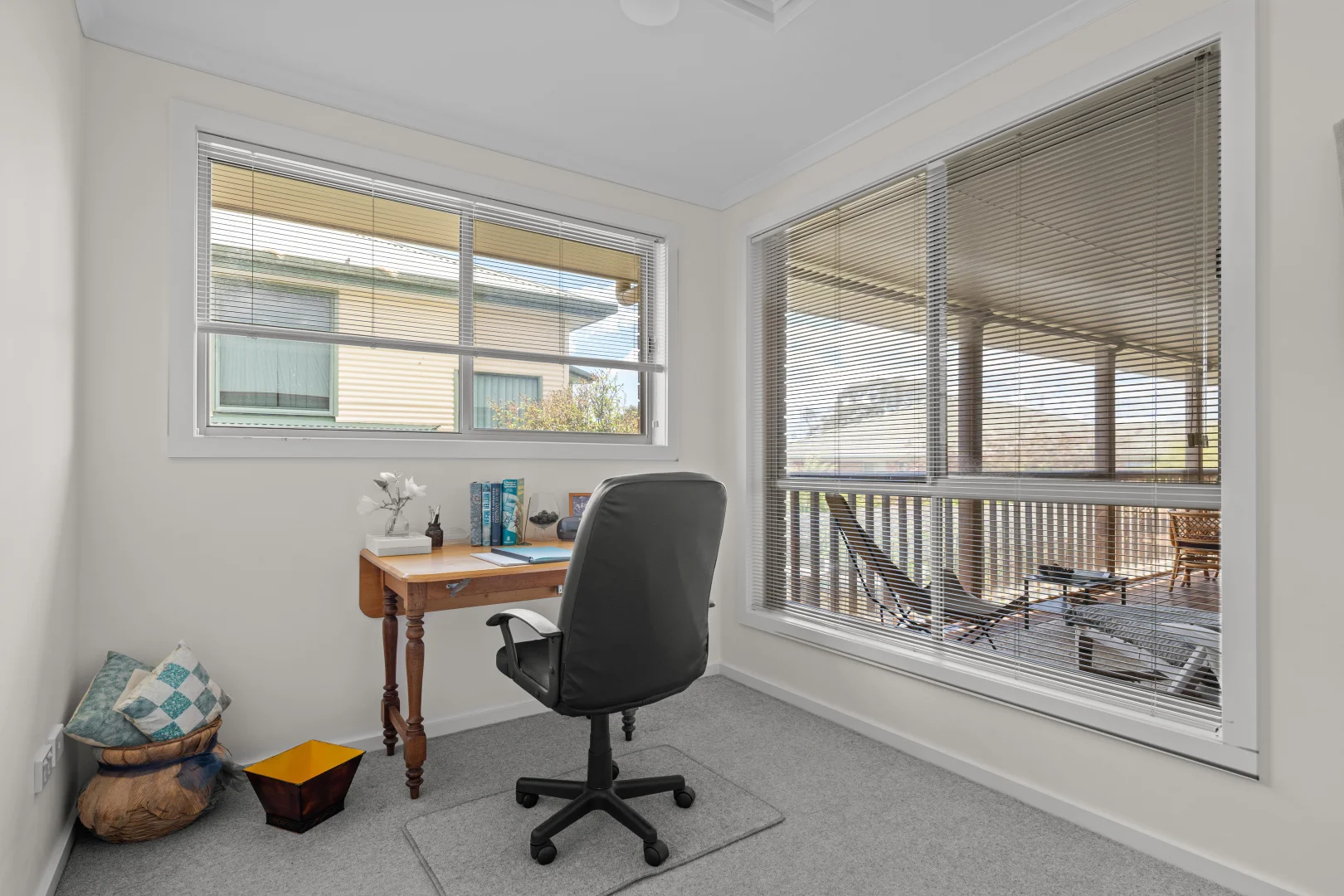 Additional image 24 of 82 Oxford Street, Beauty Point TAS 7270