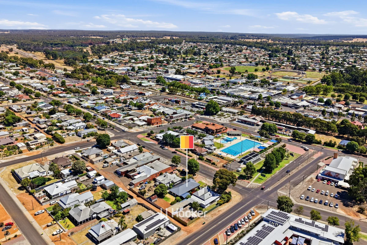 Additional image 23 of 47 Wittenoom Street, Collie WA 6225