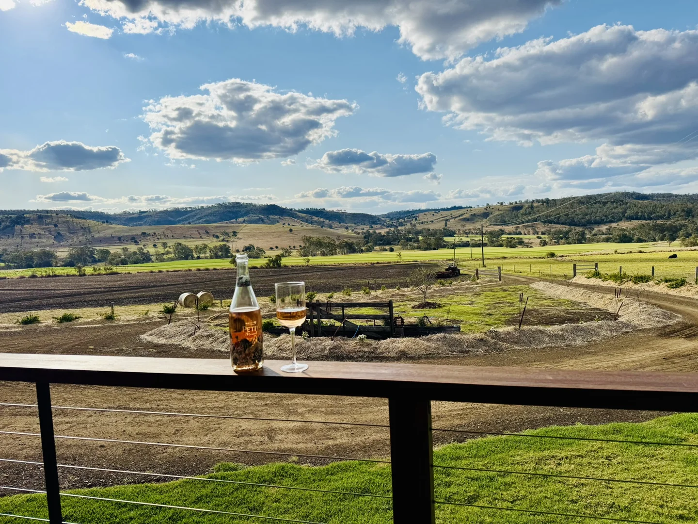 Additional image 5 of 231 Dascombe Road, Coalbank QLD 4352