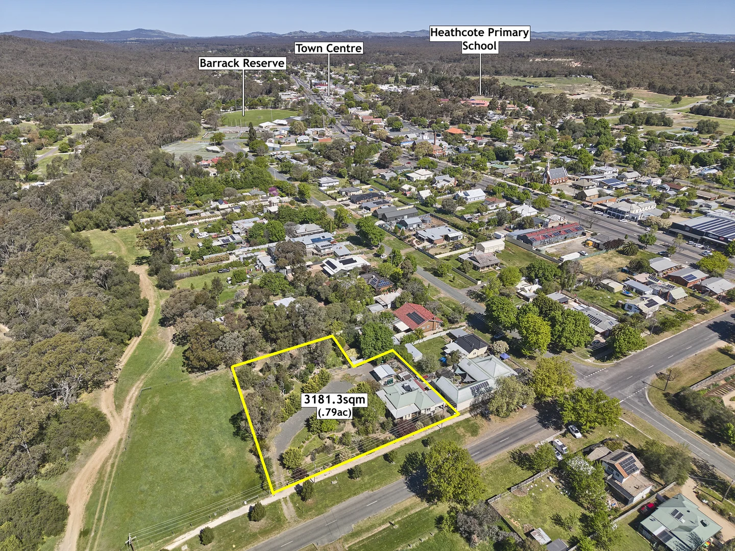 Additional image 28 of 5-7 Chauncey Street, Heathcote VIC 3523