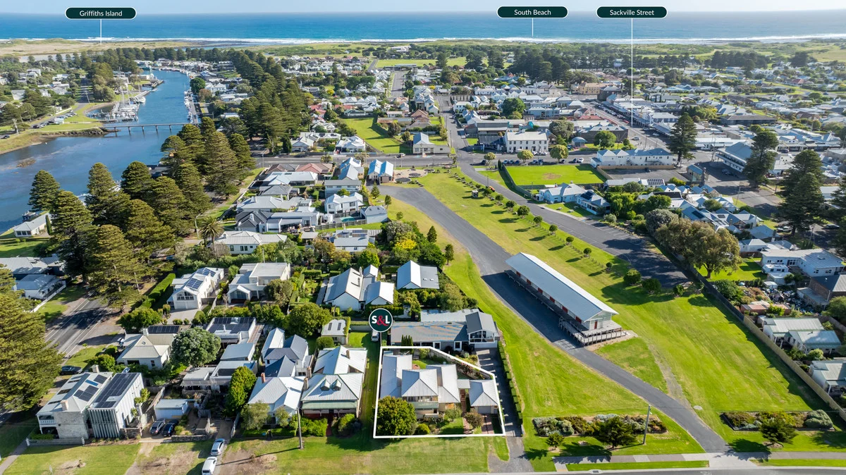 Additional image 31 of 7 Regent, Port Fairy VIC 3284