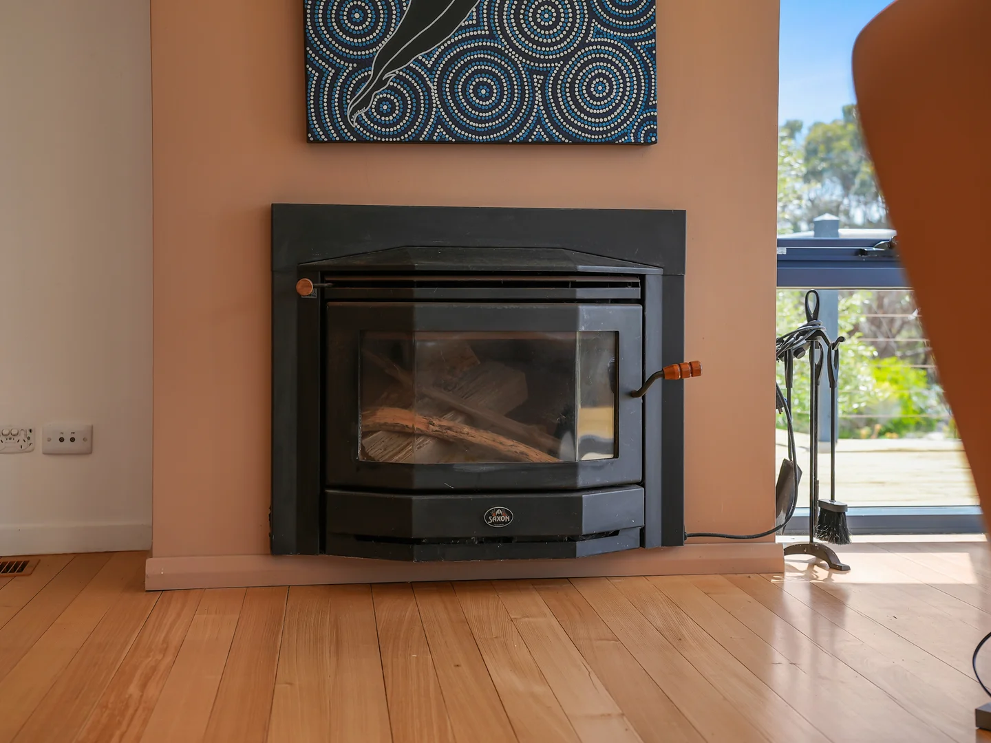 Additional image 9 of 313 Harveys Farm Road, Bicheno TAS 7215