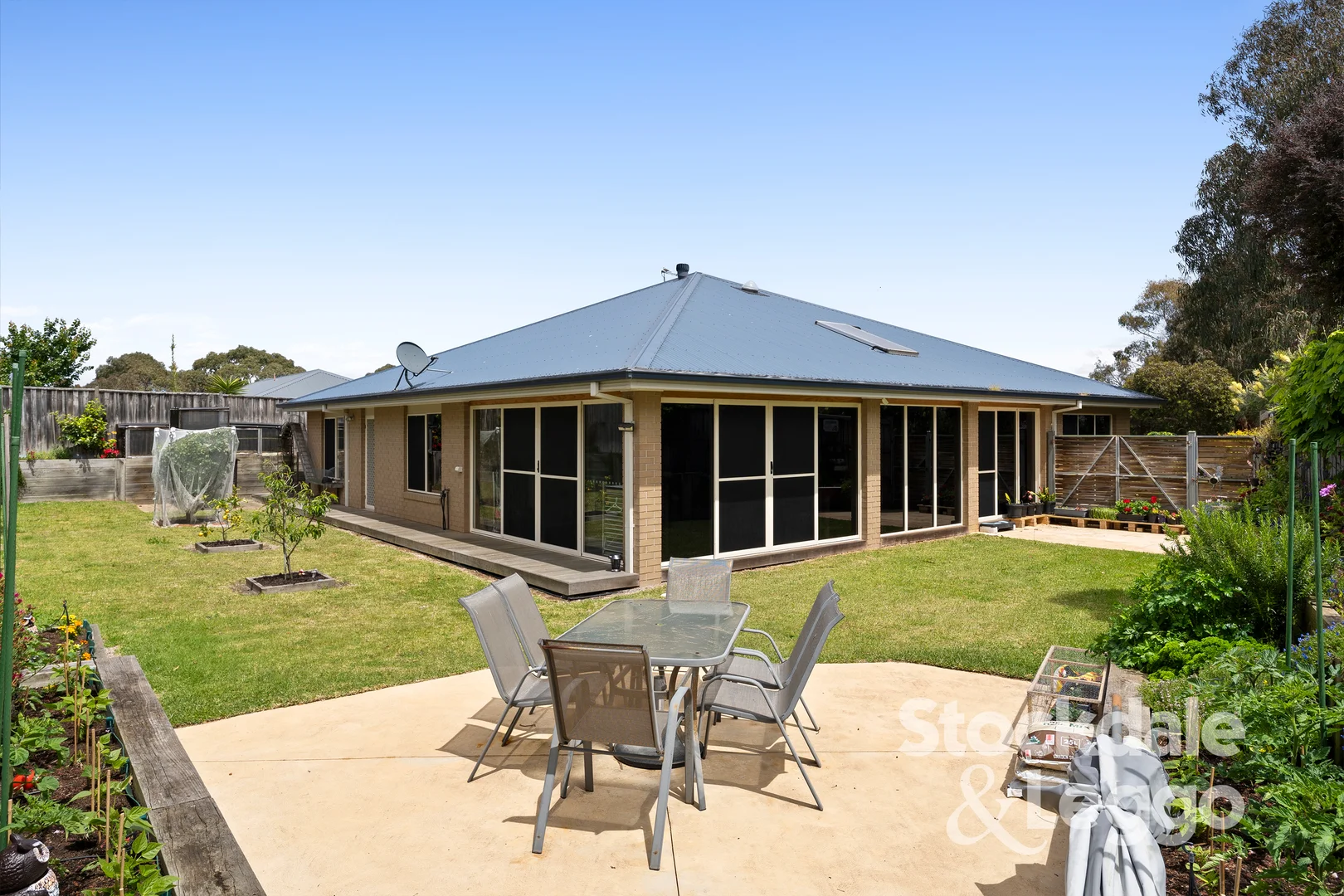 Additional image 13 of 8 Tupong Place, Rosebud VIC 3939