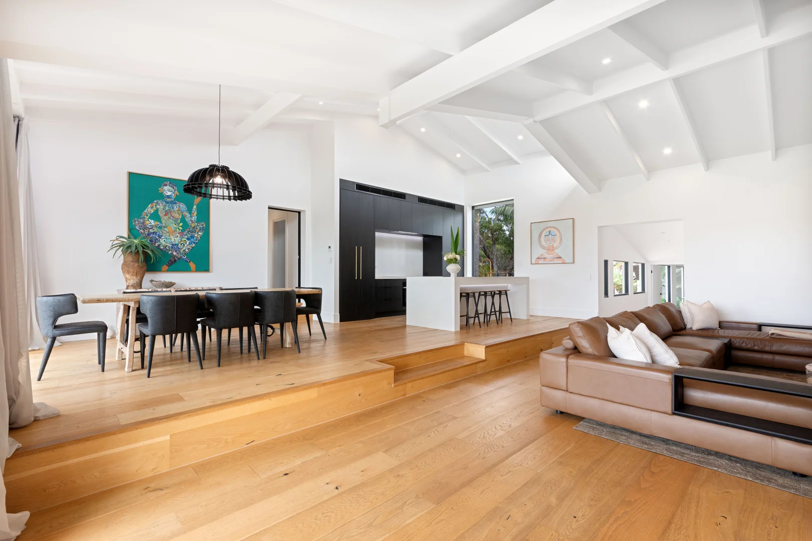 Additional image 9 of 6 Reevesby Court, Port Lincoln SA 5606