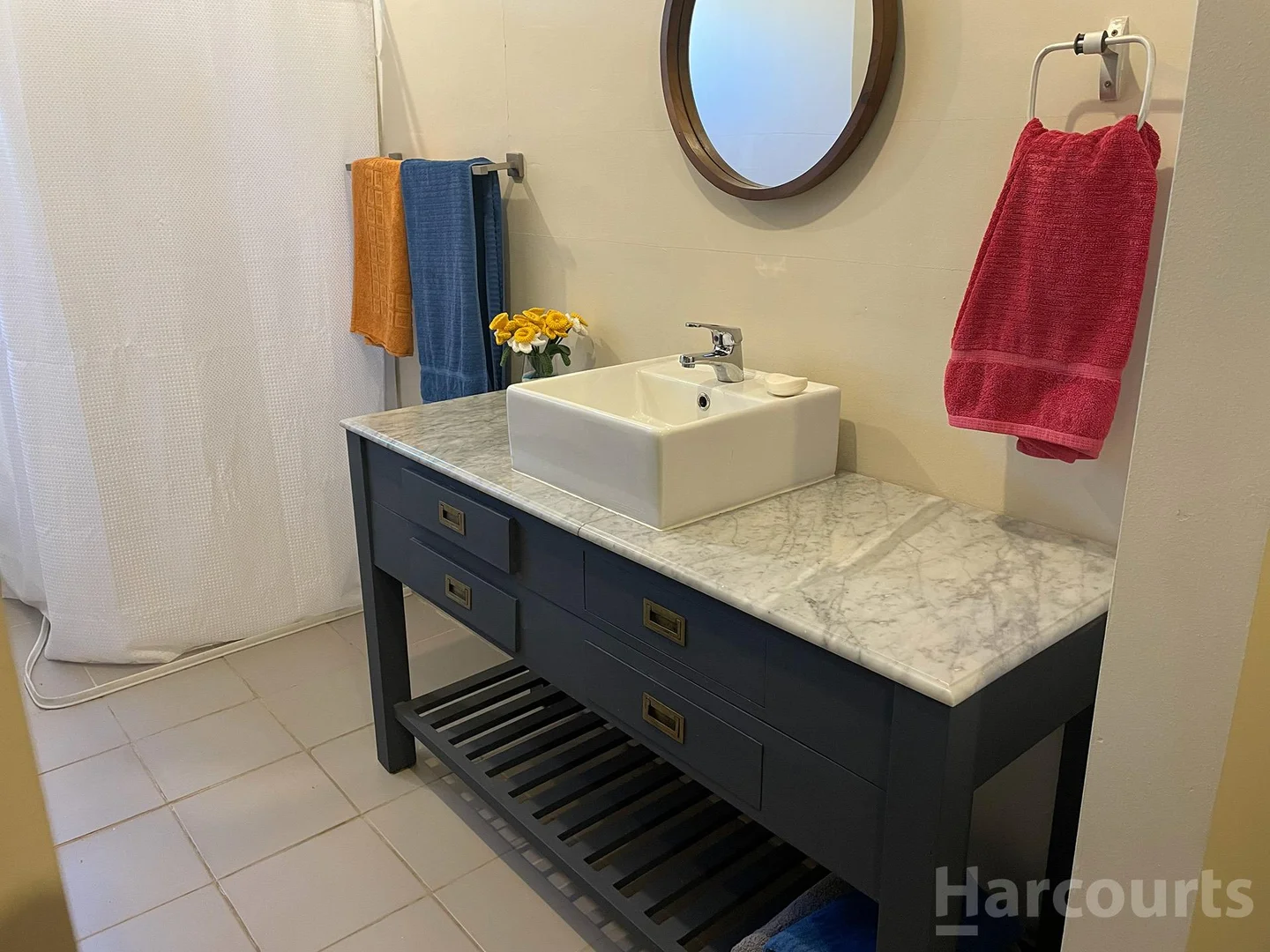 Additional image 9 of 52 Bannister Road, Boddington WA 6390