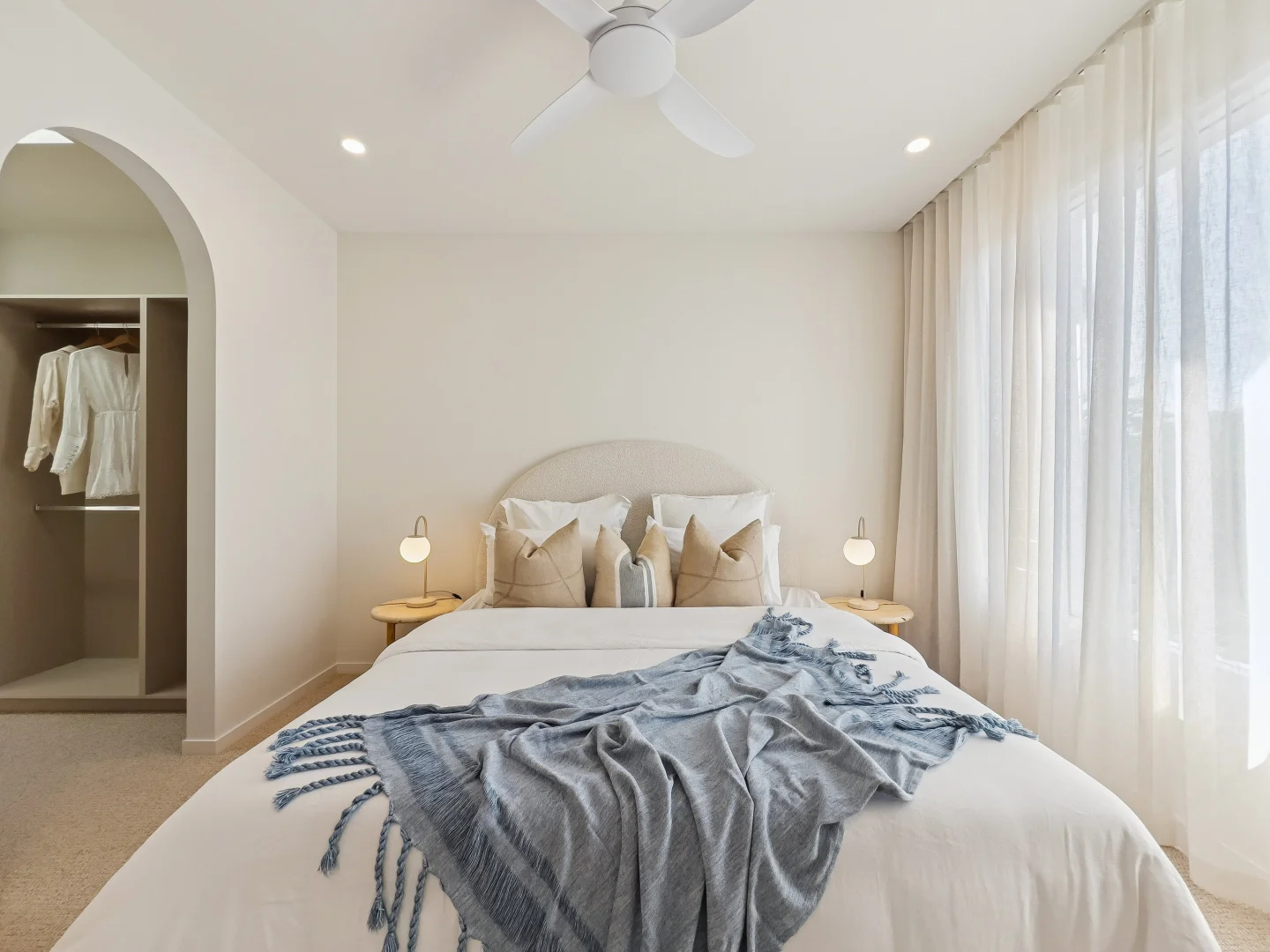 Additional image 7 of 37A Palm Beach Avenue, Palm Beach QLD 4221