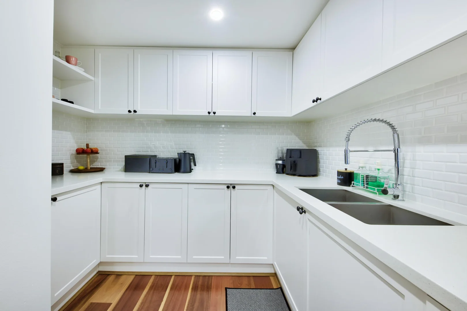 Additional image 18 of 88A Homer Street, Dianella WA 6059