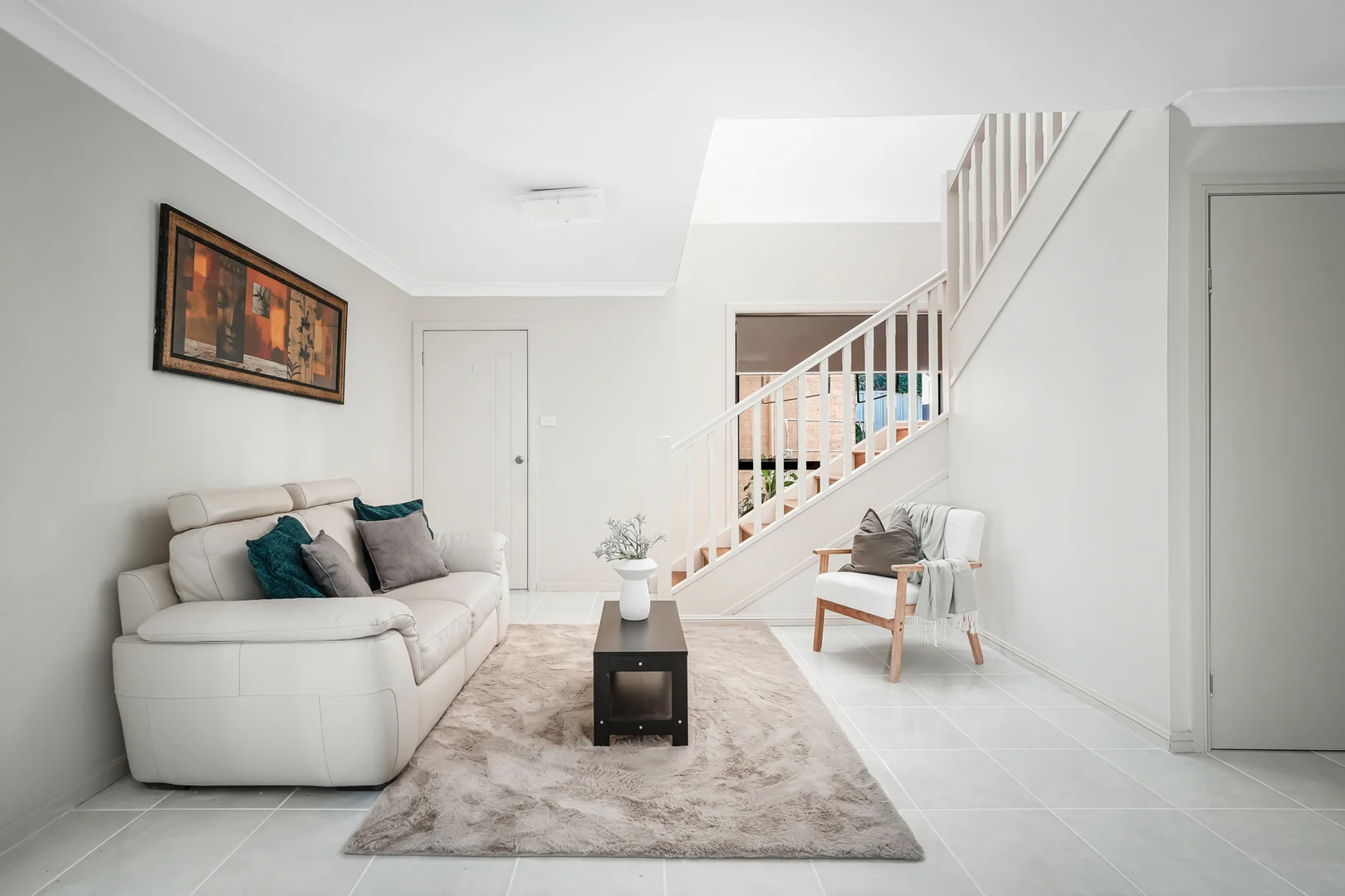 Additional image 2 of 7 Selina Place, Glenwood NSW 2768