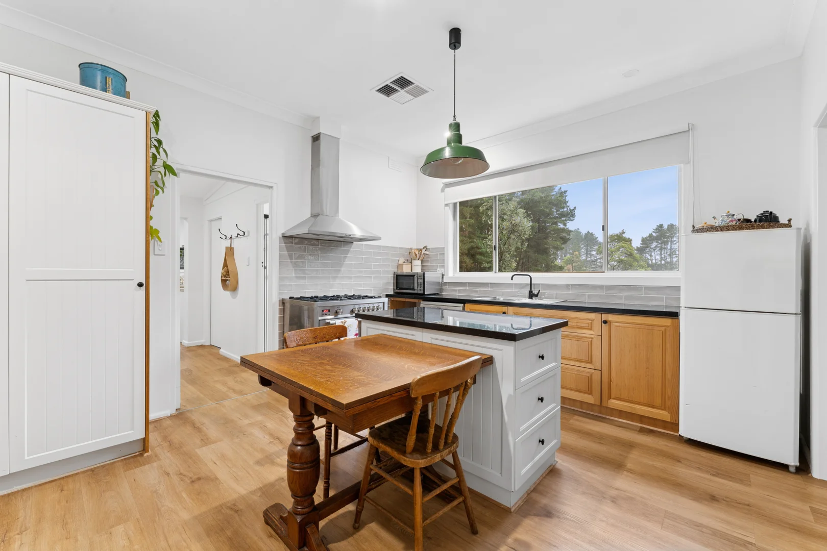 Additional image 7 of 43 Boundary Road, Woodend VIC 3442