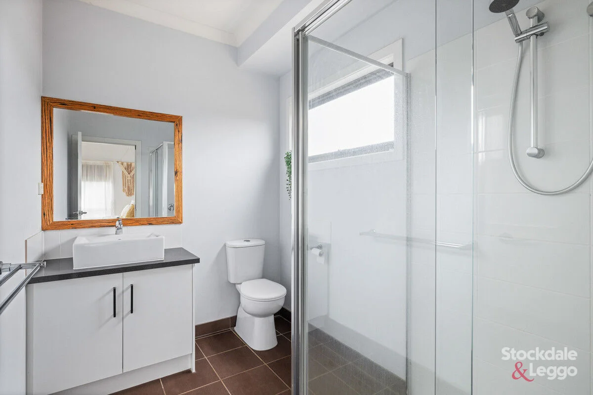 Additional image 19 of 44 Back Beach Road, Sunset Strip VIC 3922