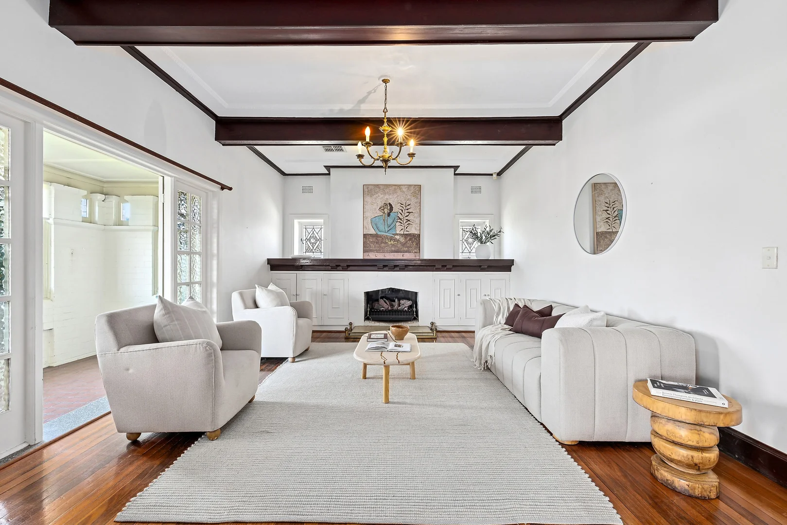 Additional image 11 of 4 Crescent Street, Haberfield NSW 2045