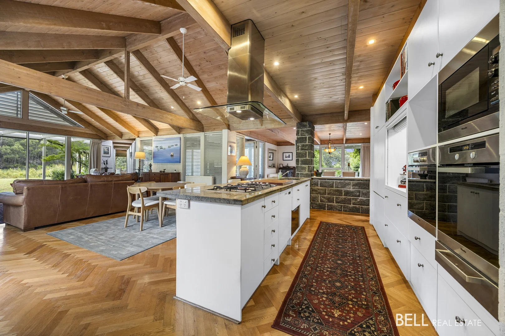 Additional image 10 of 740 Little Yarra Road, Gladysdale VIC 3797