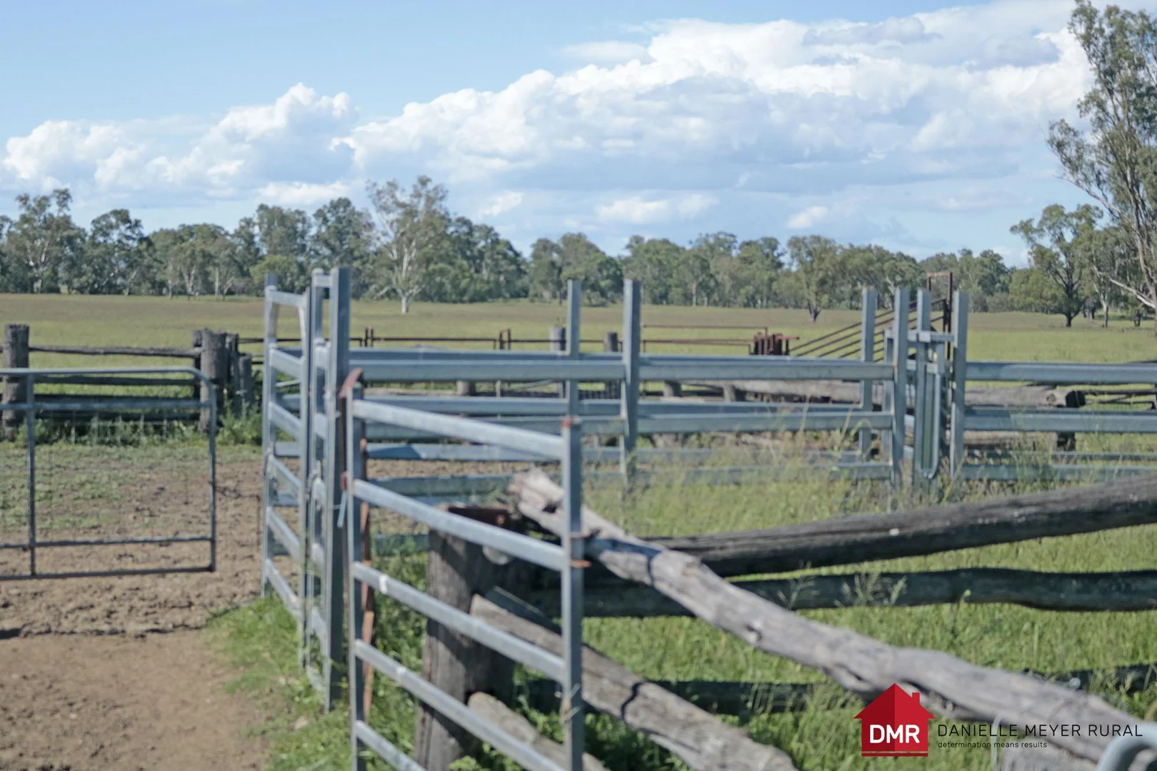 Additional image 27 of 95 Monto Mount Perry Road, Tellebang QLD 4630