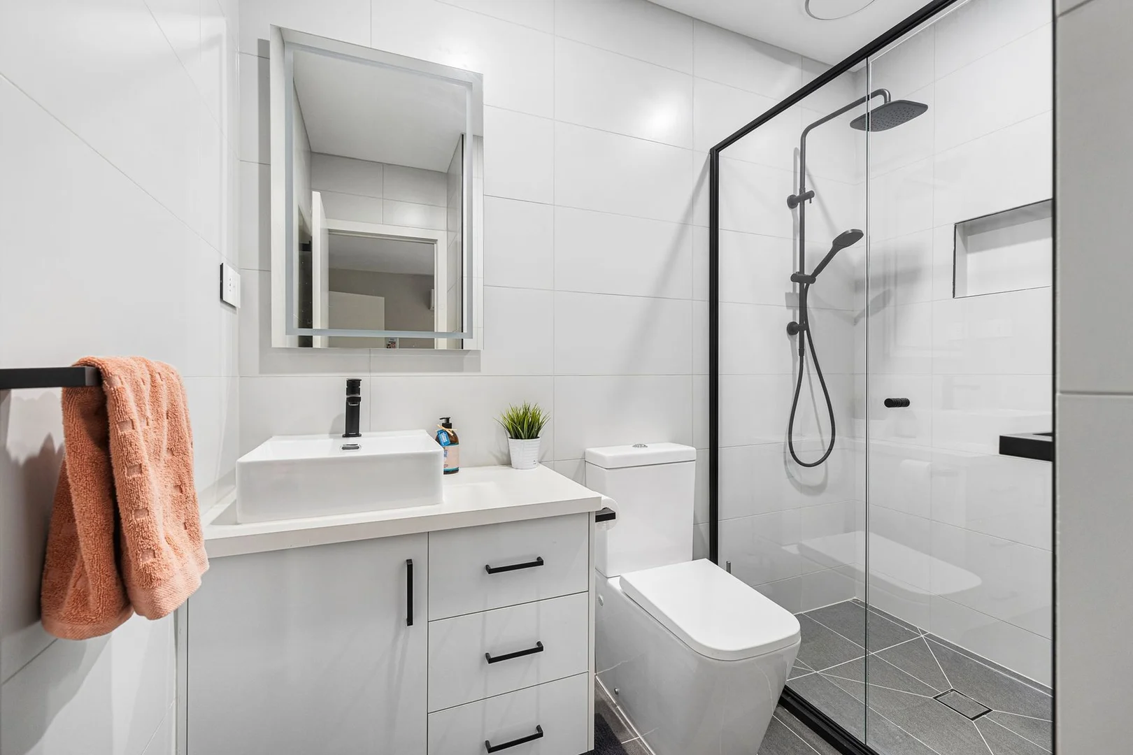 Additional image 10 of Unit 3/2 Hakea Street, Templestowe VIC 3106