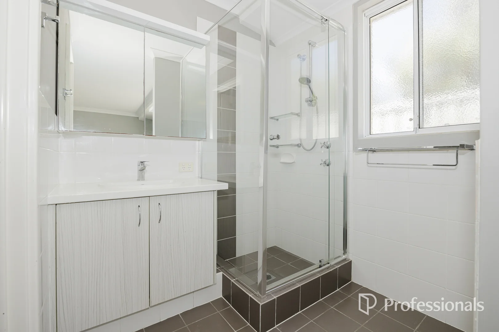 Additional image 15 of 3 Koolert Loop, Yanchep WA 6035