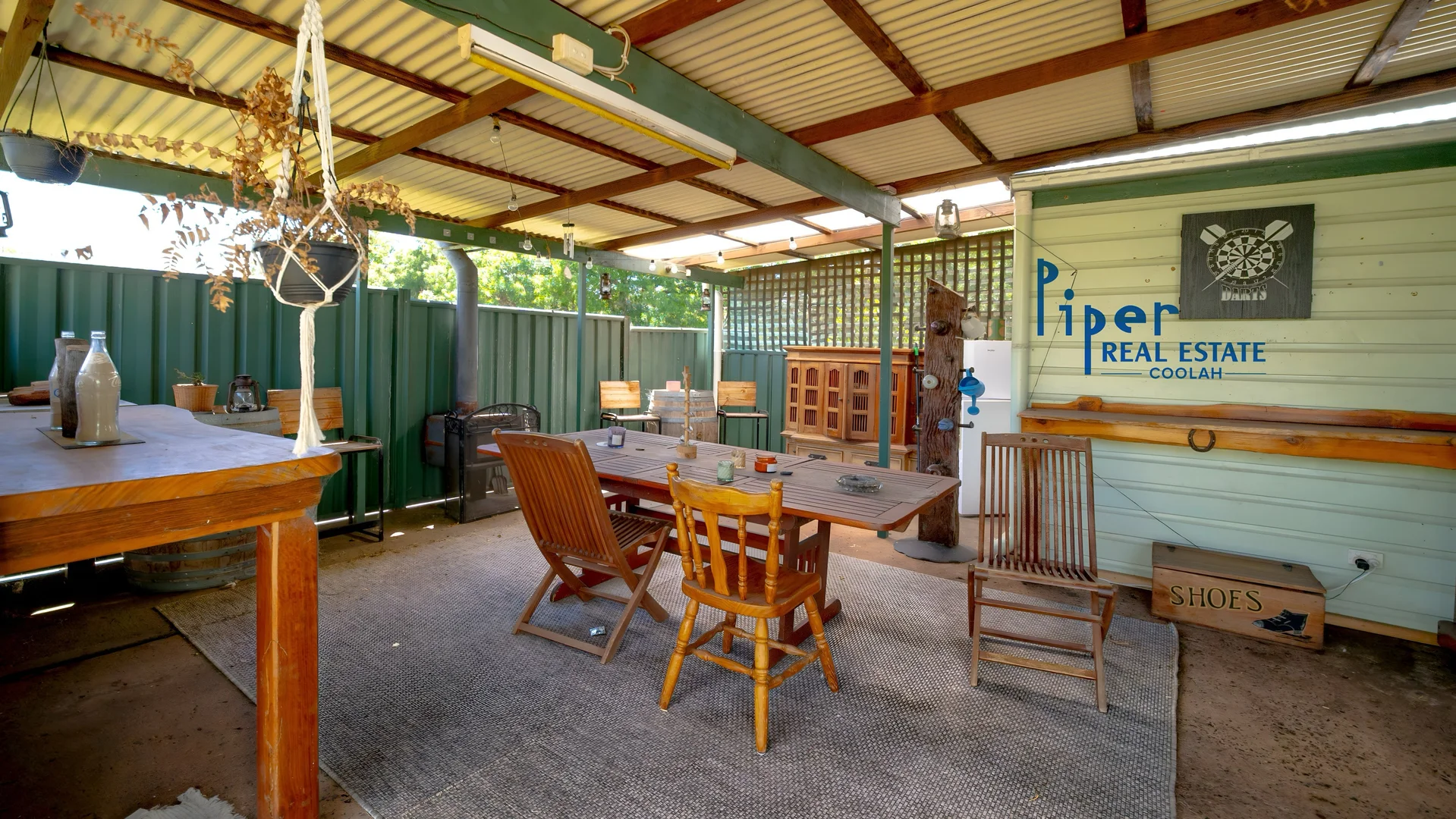 Additional image 4 of 5 Glencoe Street, Coolah NSW 2843