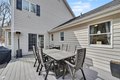 Additional image 37 of 3 Nova Dr, Cornwall, NY, 12518