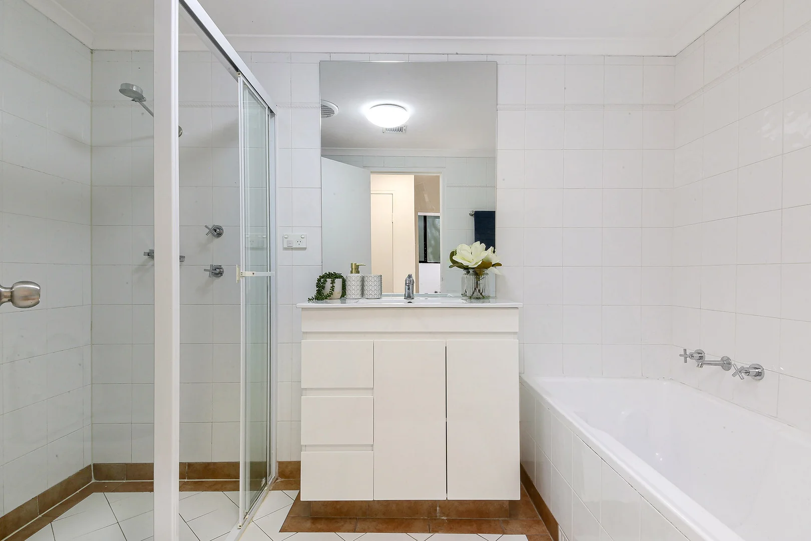 Additional image 8 of 140/18-20 Knocklayde Street, Ashfield NSW 2131