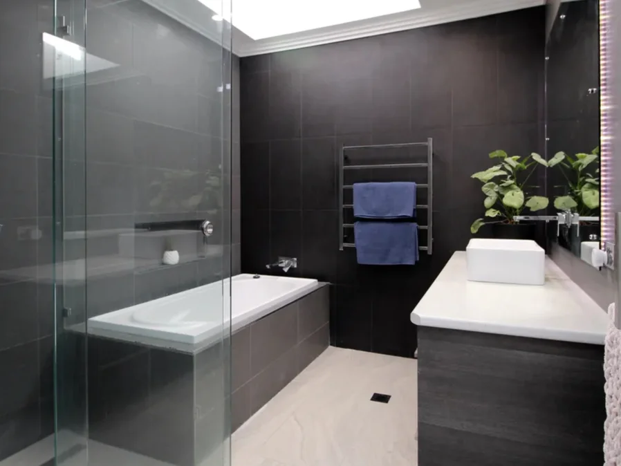 Additional image 10 of 232 Old Bundarra Road, Inverell NSW 2360