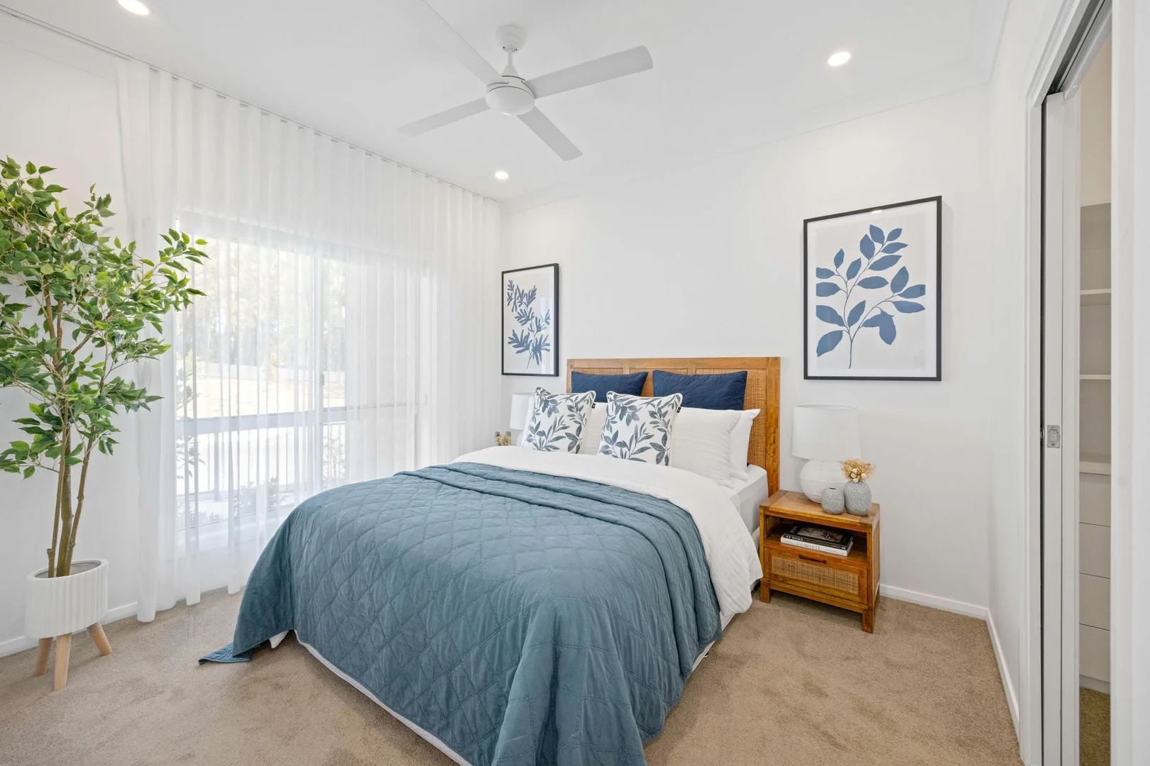 Additional image 4 of 144/19 Glenfern Avenue, Thrumster NSW 2444