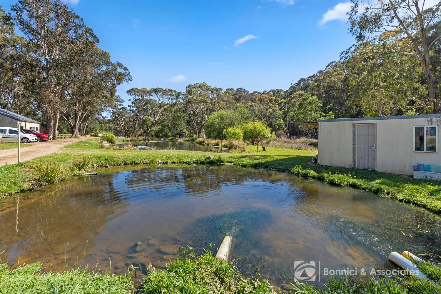 Additional image 9 of 121 Stanley Road, Beechworth VIC 3747