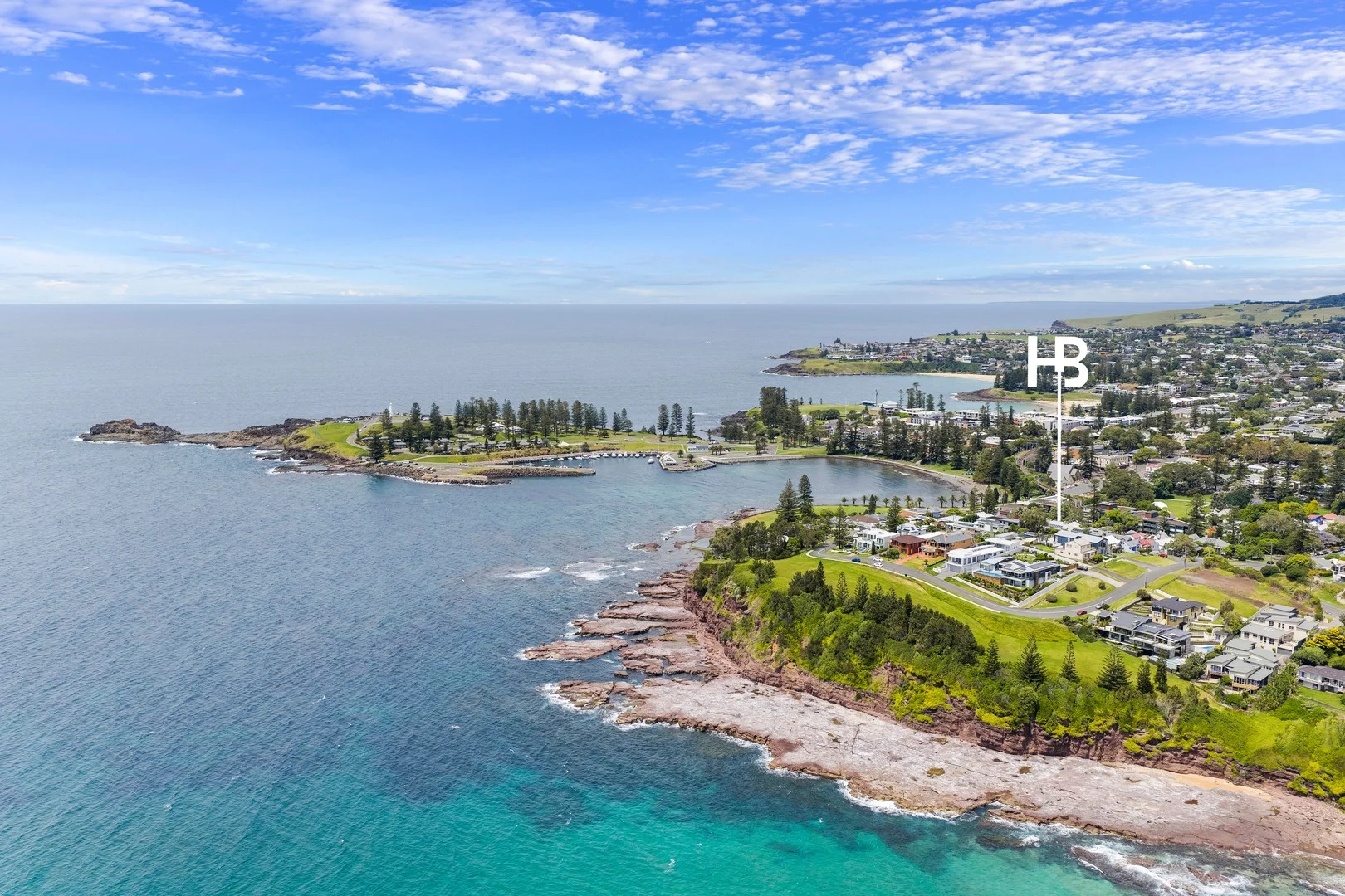 Additional image 13 of 10 Fitzroy Street, Kiama NSW 2533