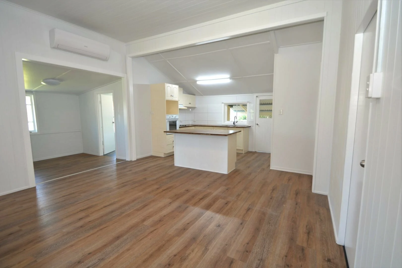 Additional image 3 of 20 Ruby St, Stanthorpe QLD 4380