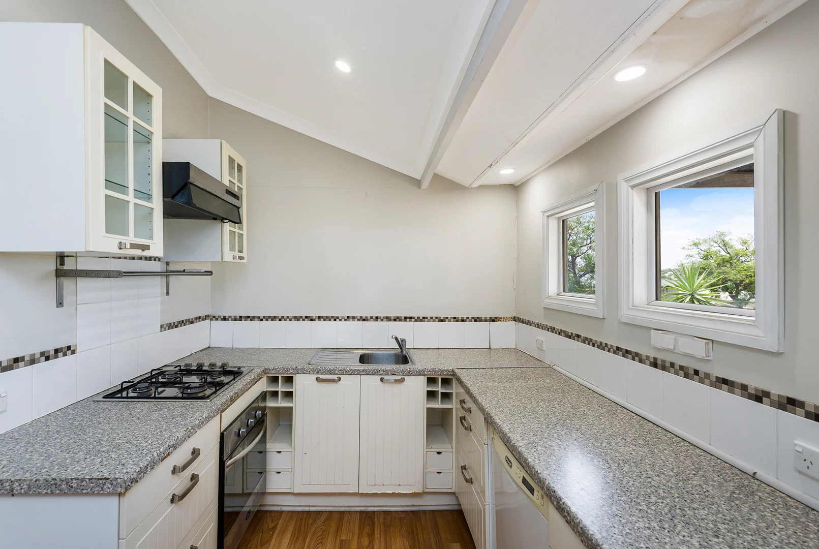 Additional image 6 of 65 Forrest Street, Northam WA 6401