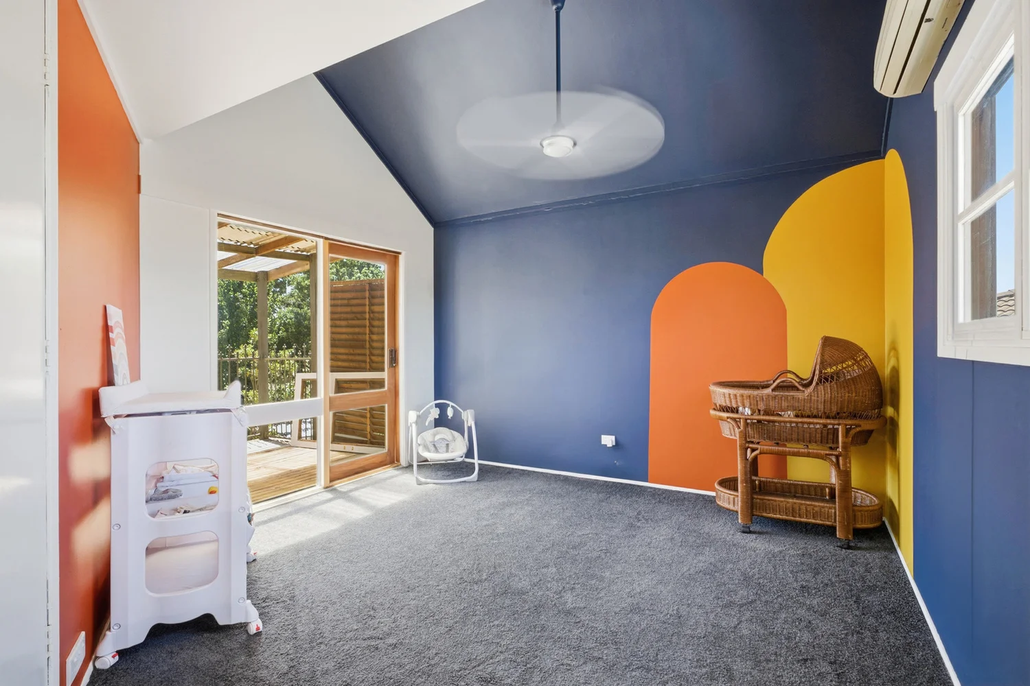 Additional image 16 of 1 Clydesdale Court, Mooroopna VIC 3629