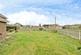 Additional image 20 of Westfields, Narborough