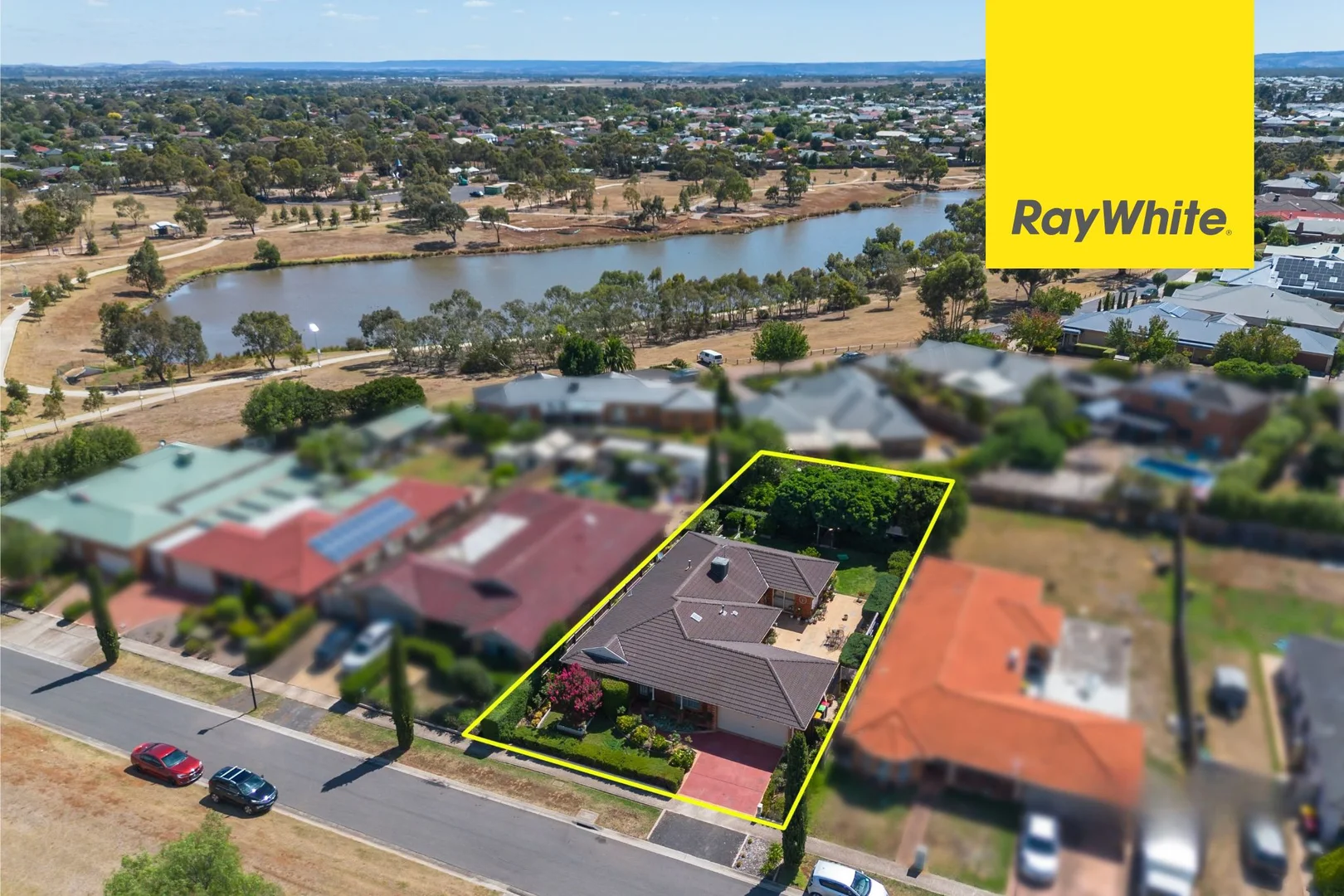 Additional image 20 of 313 Coburns Road, Harkness VIC 3337