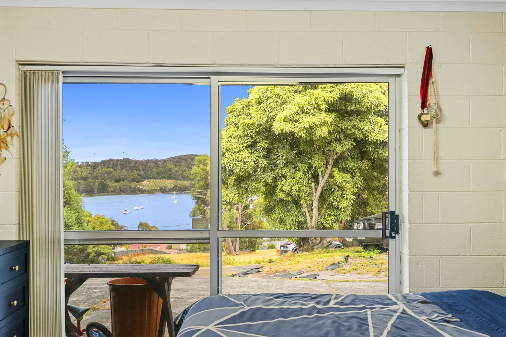 Additional image 7 of 15 Edward Street, Nubeena TAS 7184