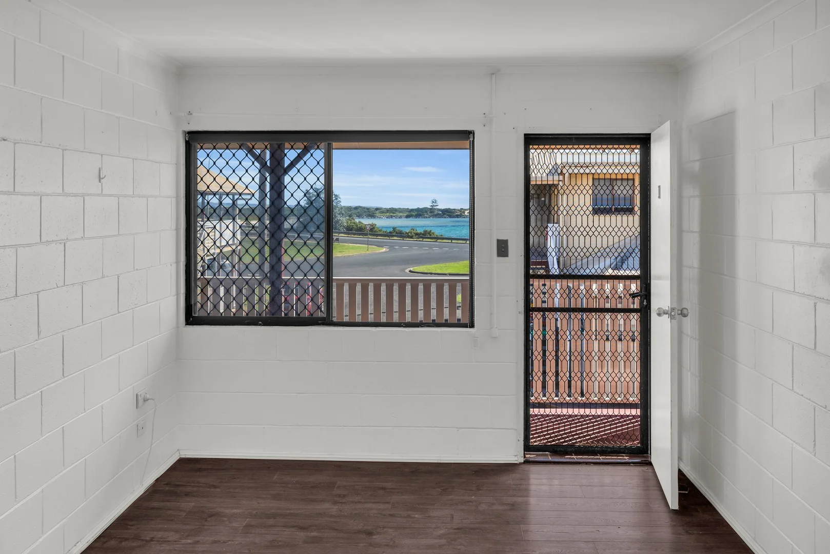 Additional image 2 of 11/120-122 Lamont Street, Bermagui NSW 2546