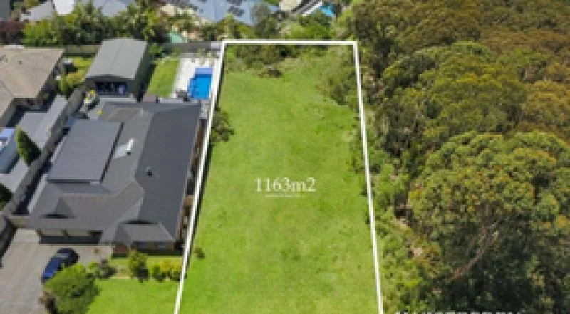 Additional image 5 of 62 Government Road, Wyee Point NSW 2259