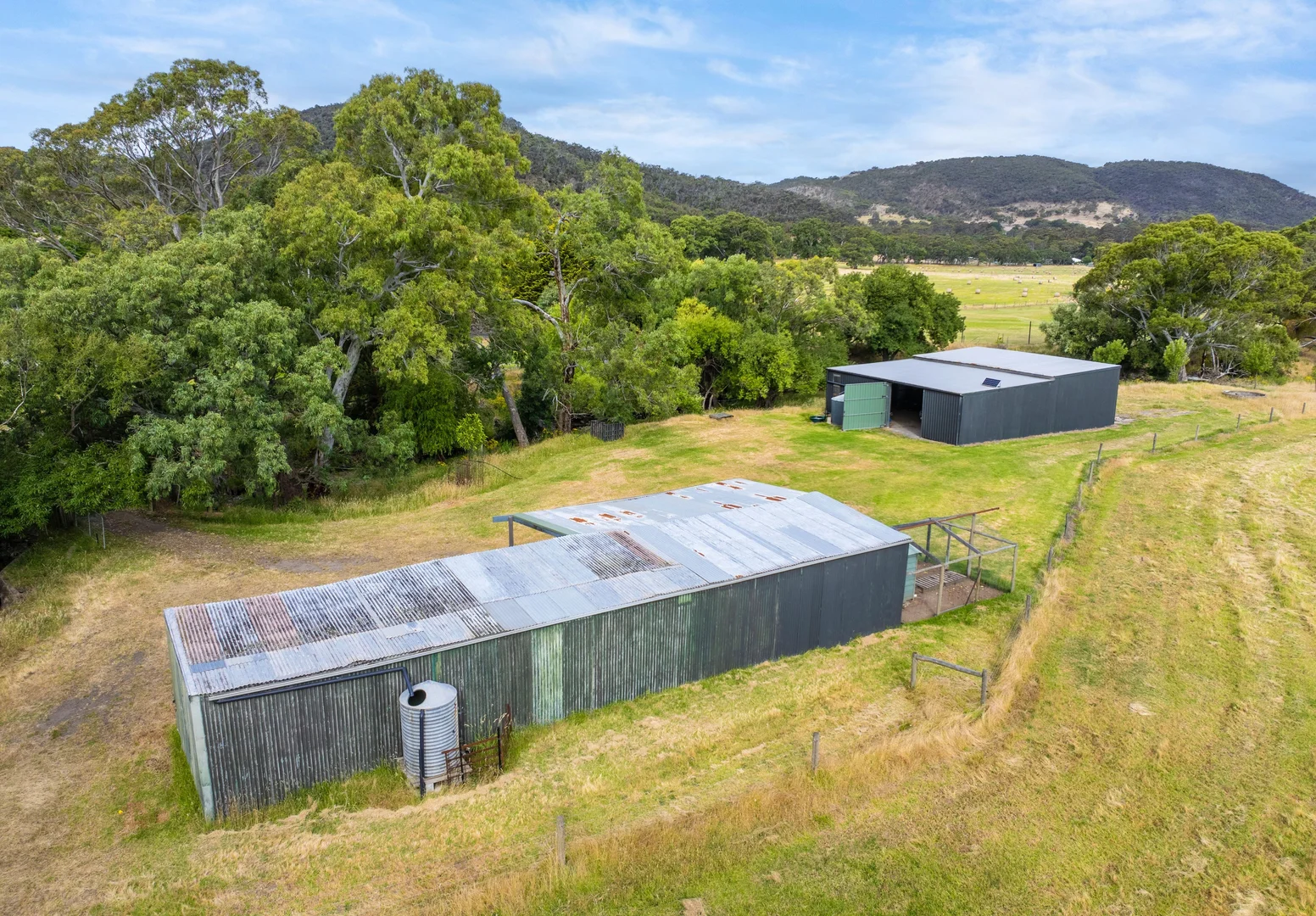 Additional image 33 of 203 Nettle Hill Road, Hindmarsh Valley SA 5211
