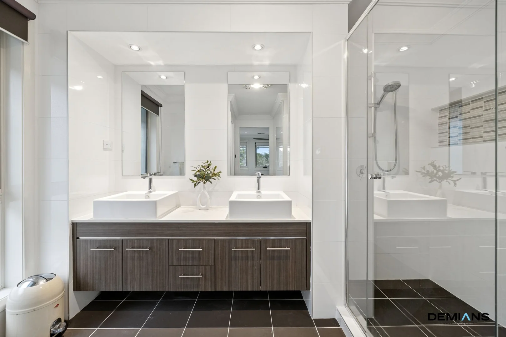 Additional image 14 of 20 Bushview Lane, Moorebank NSW 2170