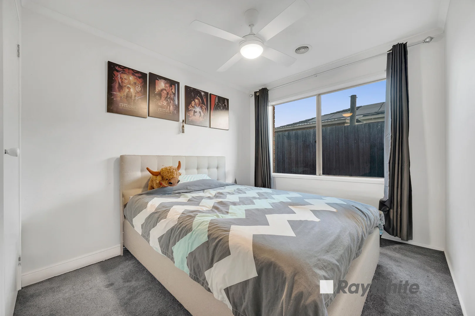 Additional image 16 of 9 Jude Place, Narre Warren South VIC 3805