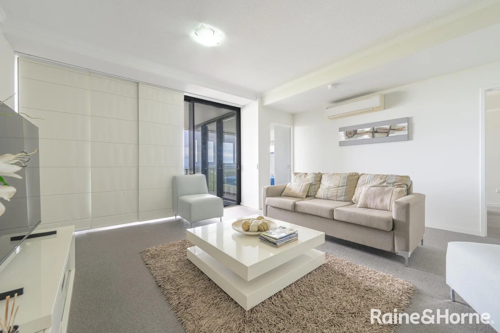 Additional image 3 of 34/19 Roseberry Street, Gladstone Central QLD 4680