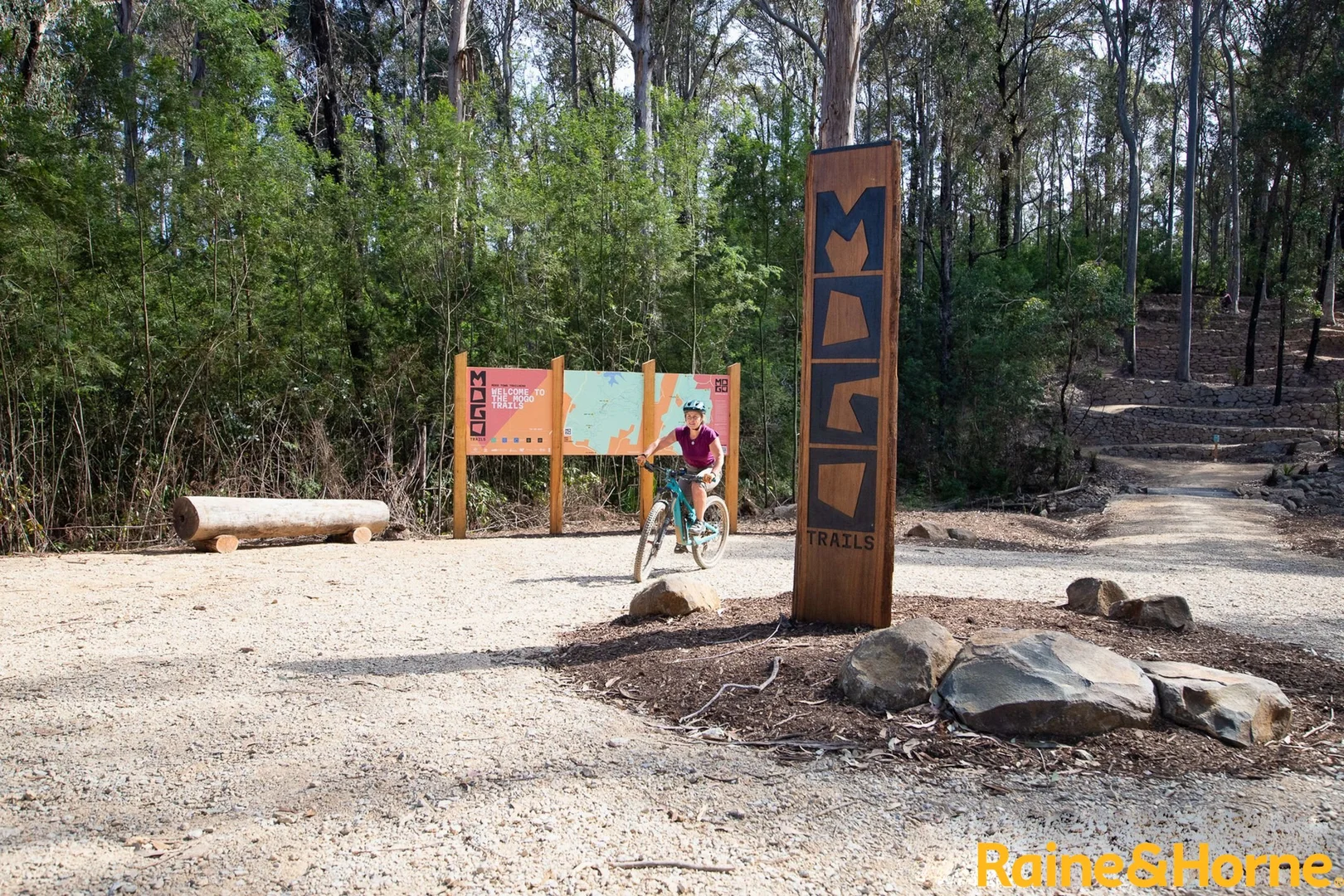 Additional image 23 of 572 The Ridge Road, Malua Bay NSW 2536