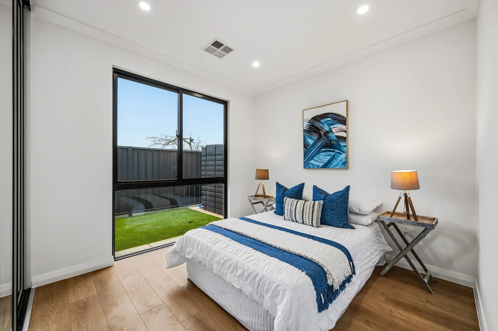 Additional image 13 of 1B Whitbread Avenue, Klemzig SA 5087