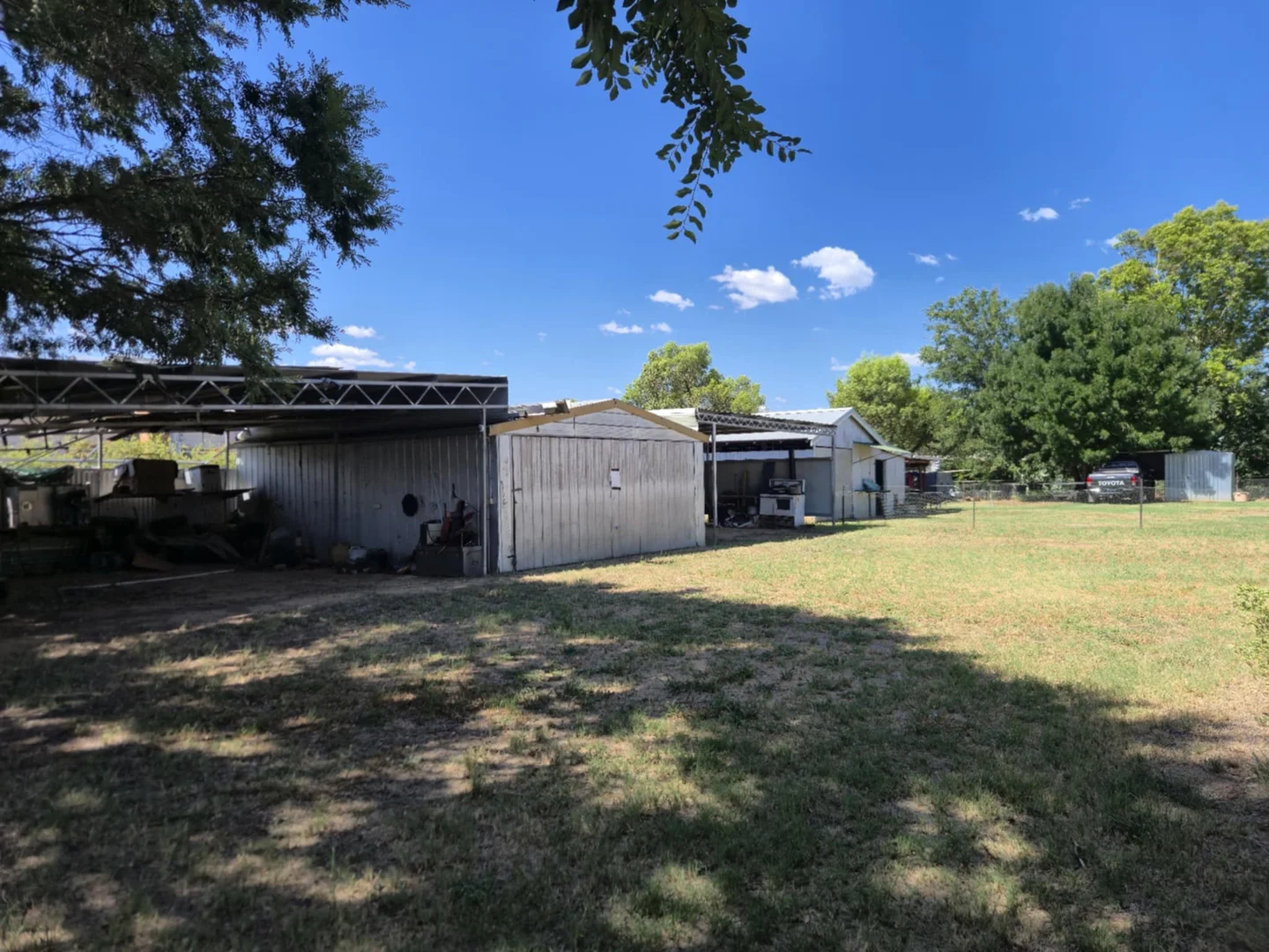 Additional image 12 of 13 Martyn Street, Bingara NSW 2404