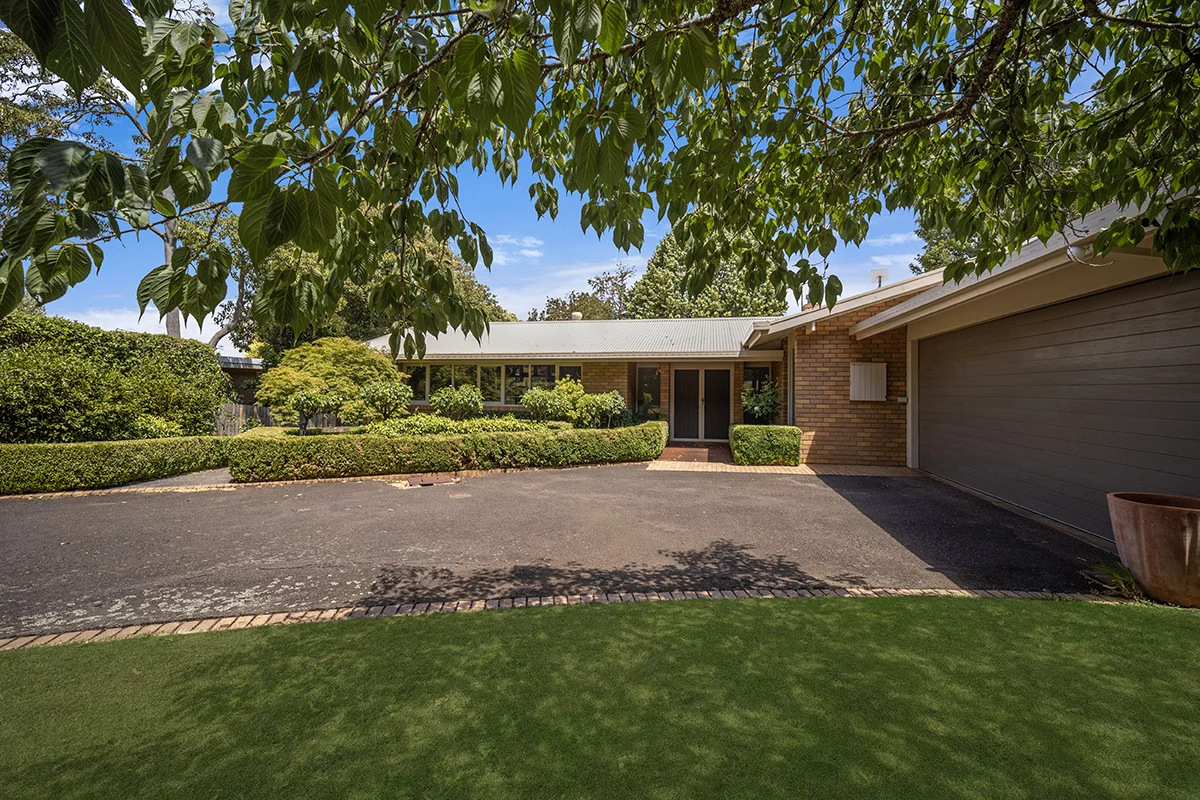 Additional image 2 of 256 Kent Road, Hamilton VIC 3300