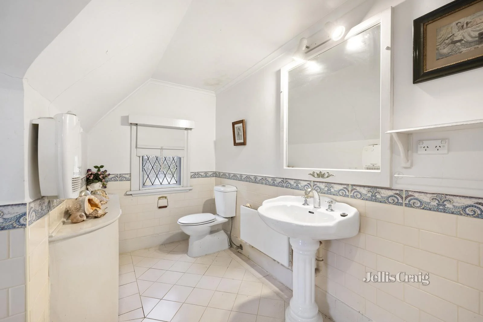 Additional image 11 of 1930 Healesville Koo Wee Rup Road, Yellingbo VIC 3139