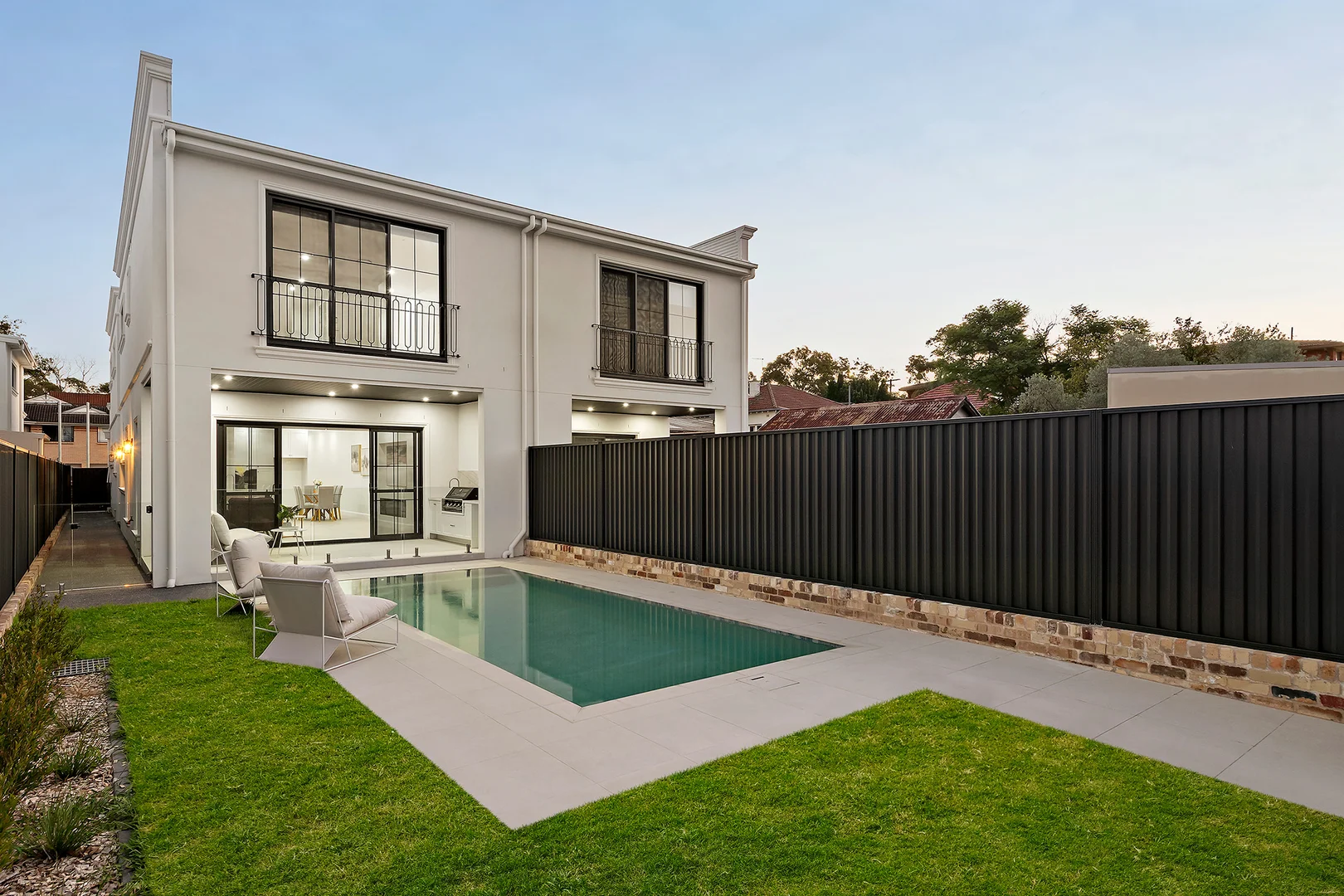 Additional image 2 of 40a Boundary Street, Parramatta NSW 2150