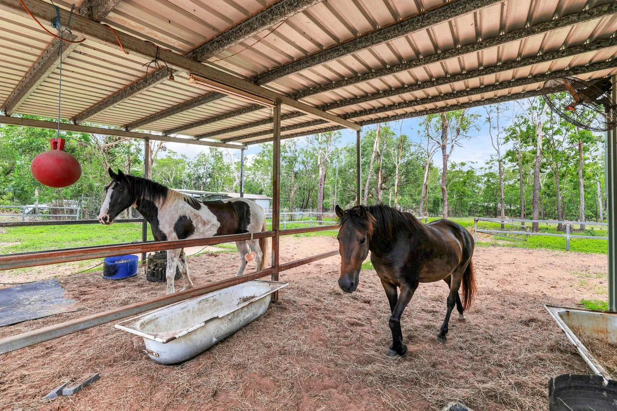 Additional image 21 of 35 Williams Road, Girraween NT 0836