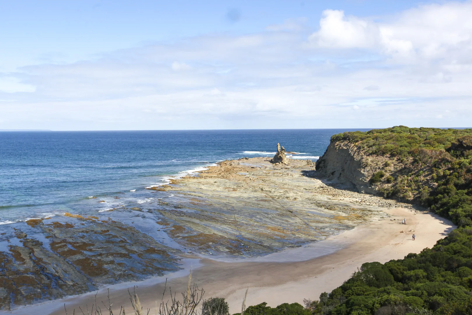 Additional image 6 of 1 Mountain Ash Close, Inverloch VIC 3996